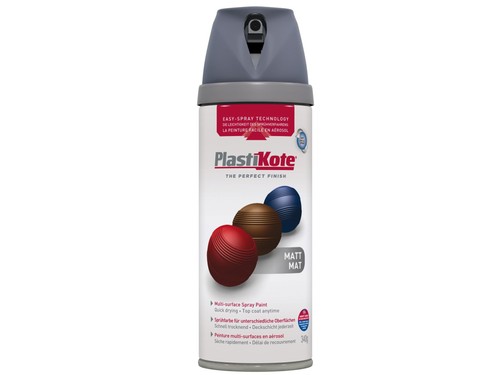 Plasti kote 23102 - plasti-kote, 400ml