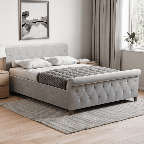 Sale vittorio double - sale,