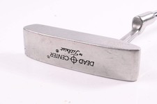 Titleist Dead Center