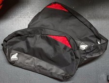 VENTURA LUGGAGE HONDA ST1300