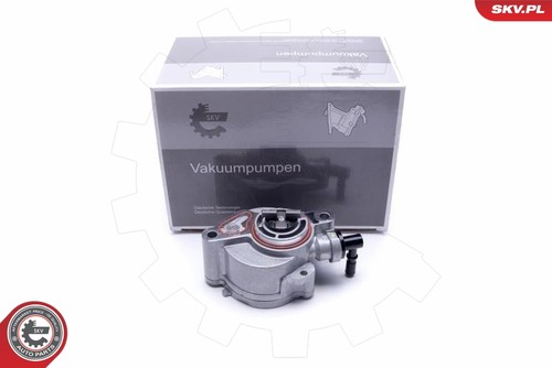 Esen skv 18skv047 vacuum pump - esen,