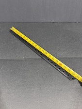 20" Garage Door Opener