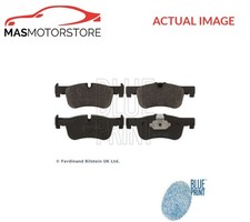 BRAKE PADS SET BRAKING PAD