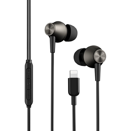 Trusmi wired earphones - trusmi,