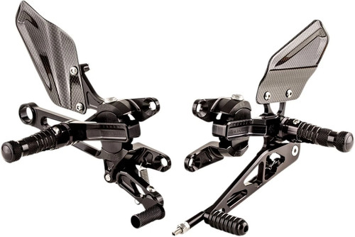 Gilles tooling adjustable - gilles,