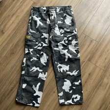 Draggin jeans camo motorcycle - jeans,