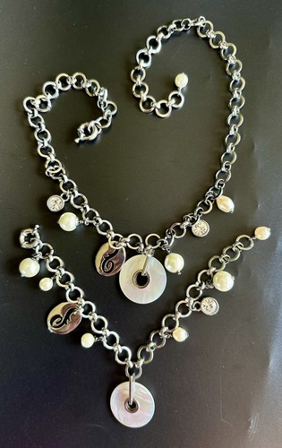 Vintage designer dyrberg kern - vintage,