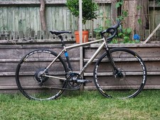 £995! TITANIUM GENESIS