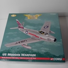 Corgi Aviation Archive 1:72