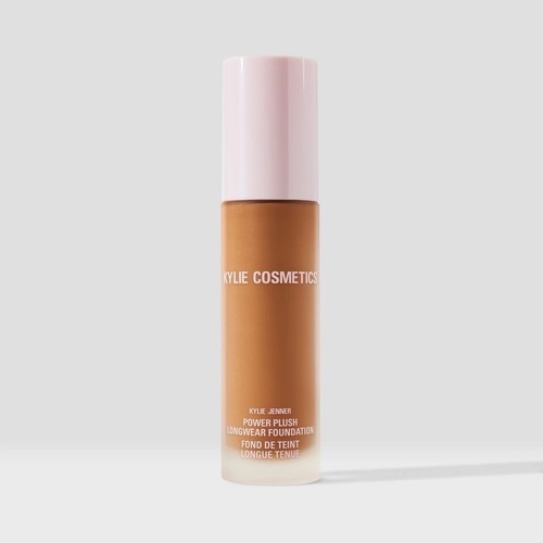 Kylie cosmetics - cosmetics, by