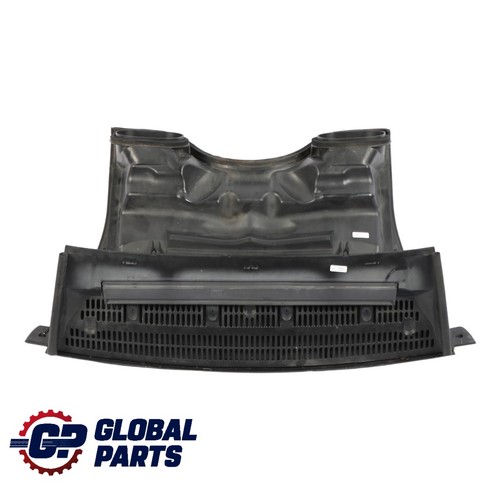 Range rover l322 air - range,