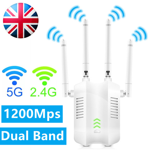 Wifi signal extender range - signal,