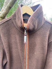 Schoffel - Cottesmore Fleece