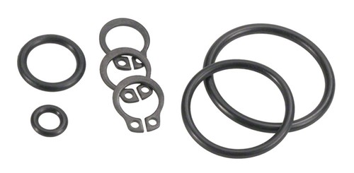 Rockshox service kit sid 28mm - kit,,