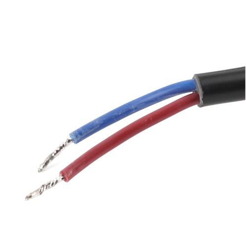 Universal fuel sensor water - fuel,