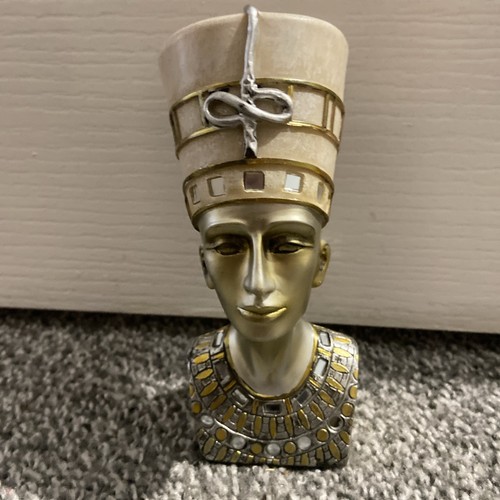 Gleneagles egyptian nefertiti - gleneagles,