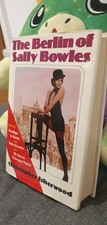 The Berlin of Sally Bowles