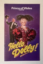 Hello Dolly - Danny LA RUE
