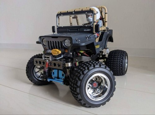Sales custom parts - custom, for