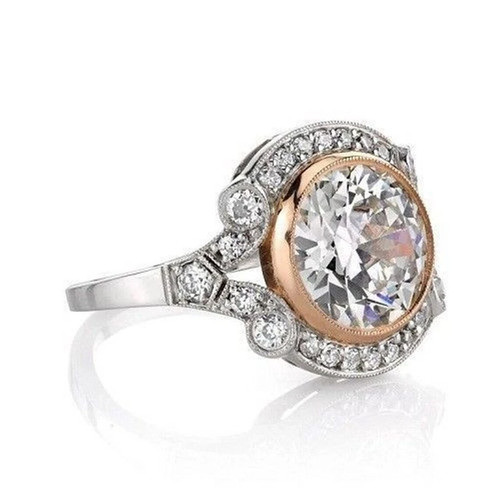 Vintage1890s edwardian style - vintage1890s,