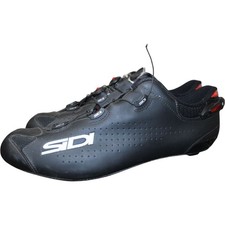 Sidi Wire Carbon Road Cycling