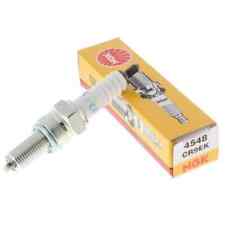 NGK SPARK PLUGS CR9EK x 1 4548