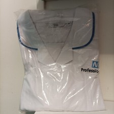 Simon Jersey NHS Professionals