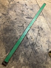 Brace Bar, Ransomes Textron