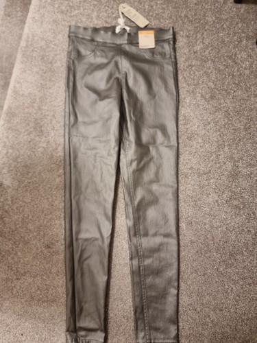 Ladies marks and spencer - and,