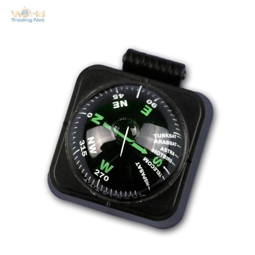 Sat compass align satellite - compass, to