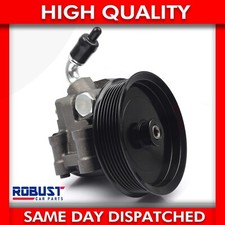 FOR FORD TRANSIT MK6 MK7 2.4