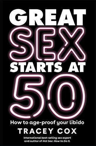 Great starts 50 how to - s**,