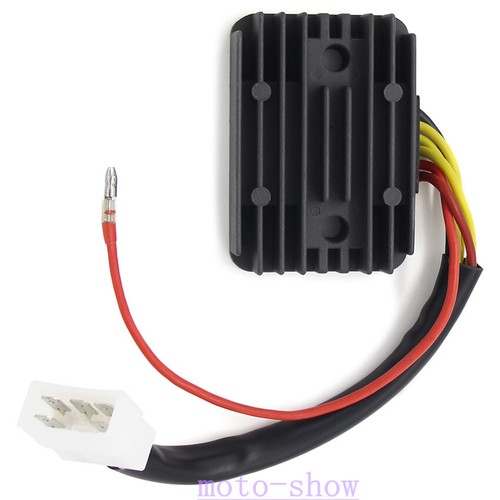 For kawasaki rectifier - for,