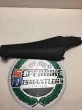 BAOTIAN PULSE FORCE 50CC (074) - Right SIDE Lower FAIRING