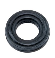 Athena Valve Cover Rubber