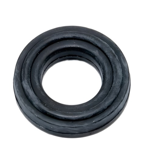 Athena valve cover rubber - cover,