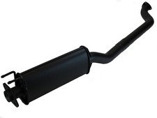 Sportex Honda Civic Type R