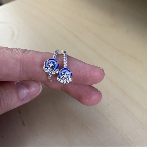 Brand new genuine - new, pandora