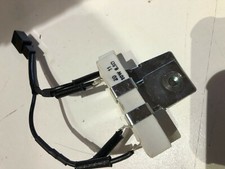 Apache quad 100cc Resistor 