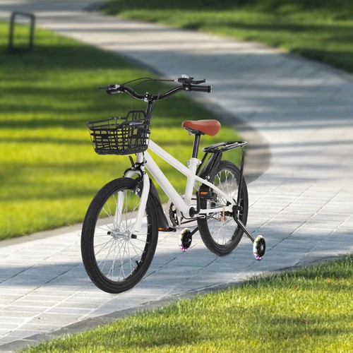 Inch wheels kids bike - inch,