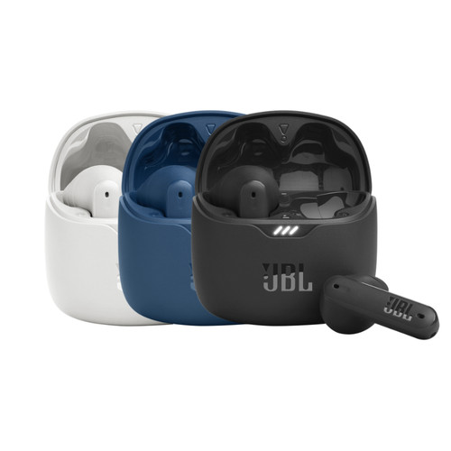Jbl tune flex - tune, in-ear