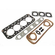 Classic Mini Head Gasket Set
