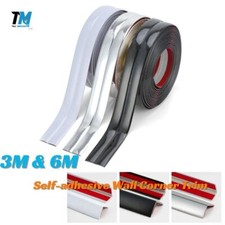 3m Self-Adhesive Wall Inner