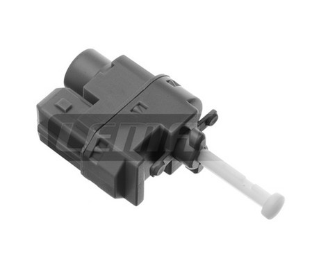 Lemark brake light switch - lemark,