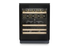 New UWgb 3632 Vinidor