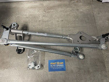 Original OEM Vauxhall Vectra C