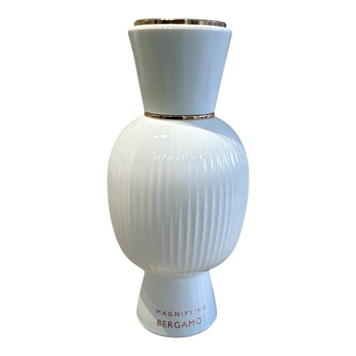 Bvlgari allegra magnifying - allegra,
