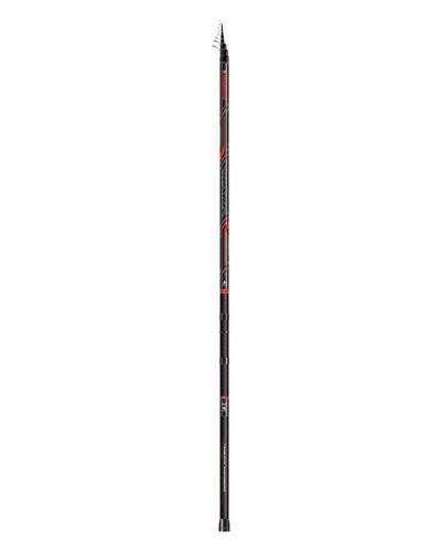 Vixia slim power bolo - power,