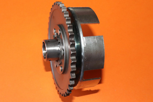 0175 bsa bantam d5 d7 - 90-0175, d3