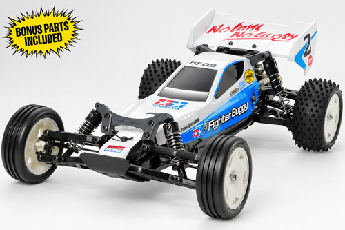 Tamiya 58587 neo - 58587,